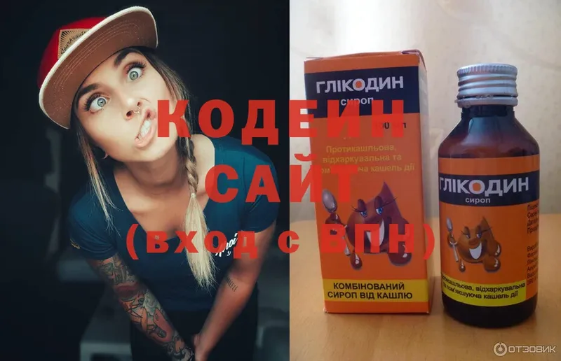 omg как зайти  Петровск-Забайкальский  Кодеин Purple Drank  купить закладку 